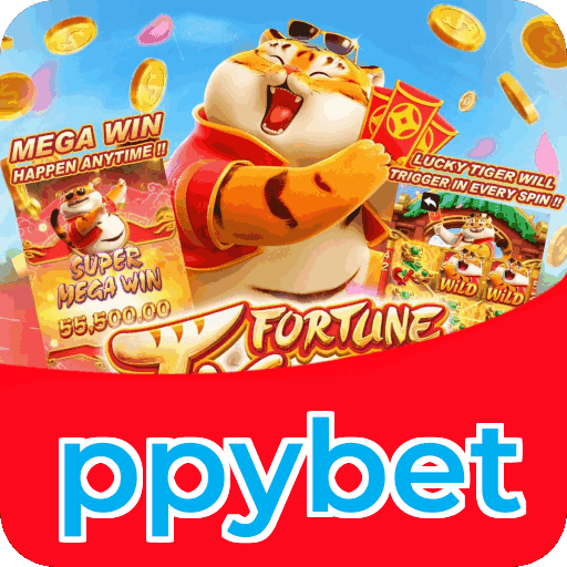 Telegram Community - Sweet Bonanza