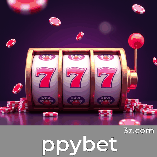 ppybet Bônus acumulado ppybet