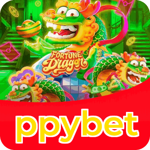 Mahjong Ways Slot - RTP 96.9%