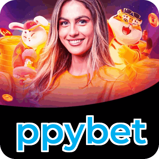 Fortune Tiger Slot - RTP 96.8%