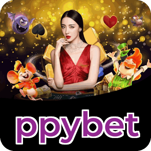 Verificação KYC ppybet