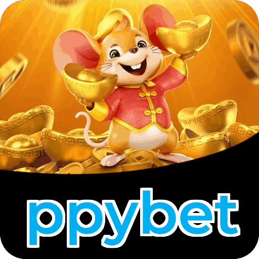 Fortune Rabbit Slot - RTP 97.1%