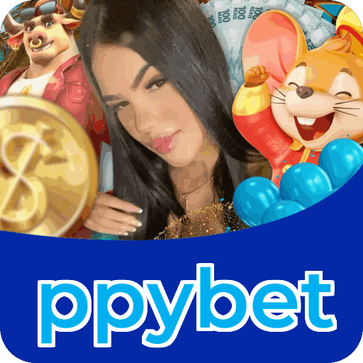 Mahjong Ways Slot - PG Soft