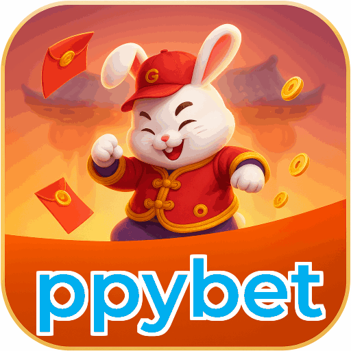 ppybet: Cassino Confiável e Pagamentos Rápidos