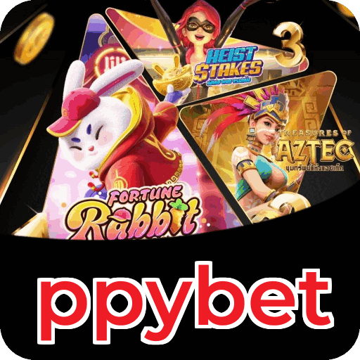 Formulário de Registro ppybet