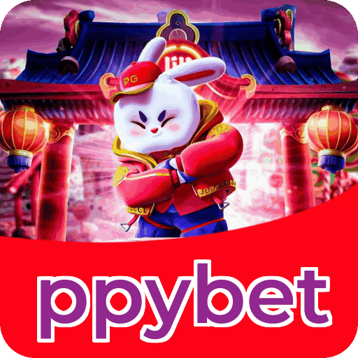 Logo Oficial ppybet Download